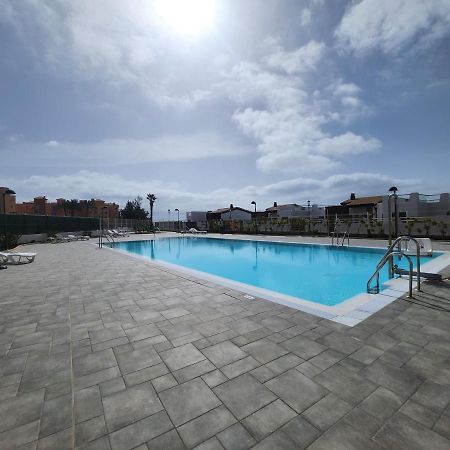 Ohana Home Beach And Love Caleta De Fuste Εξωτερικό φωτογραφία
