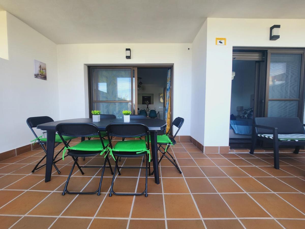 Ohana Home Beach And Love Caleta De Fuste Εξωτερικό φωτογραφία